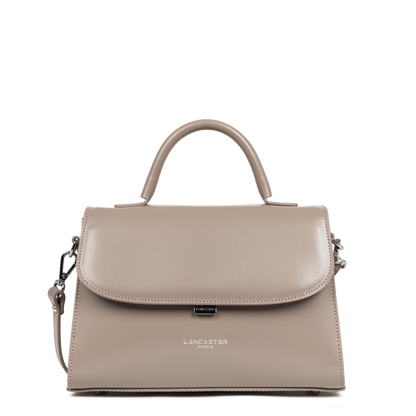 sac à main - suave even #couleur_galet-fonc