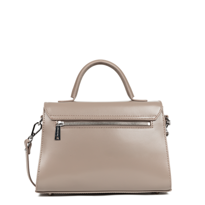 Sac à main - Suave Even