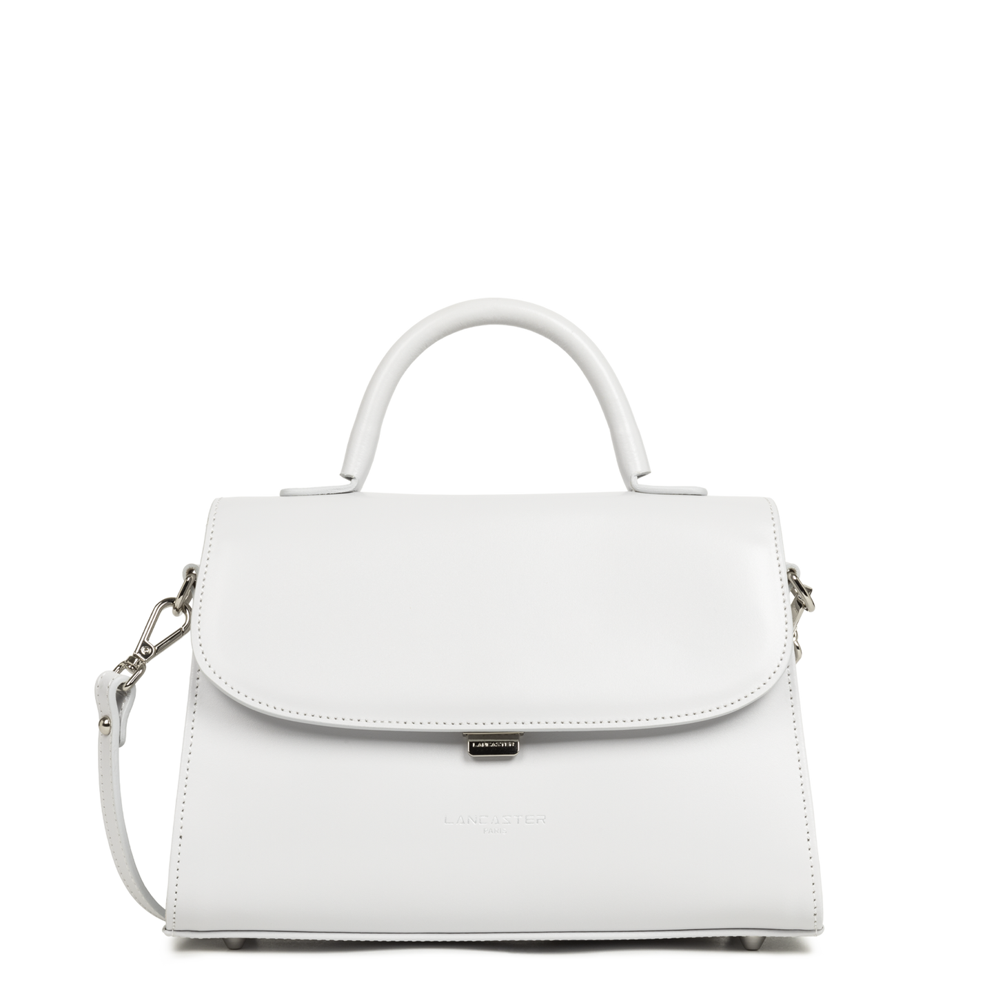 sac à main - suave even #couleur_gris-clair