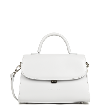 sac à main - suave even #couleur_gris-clair
