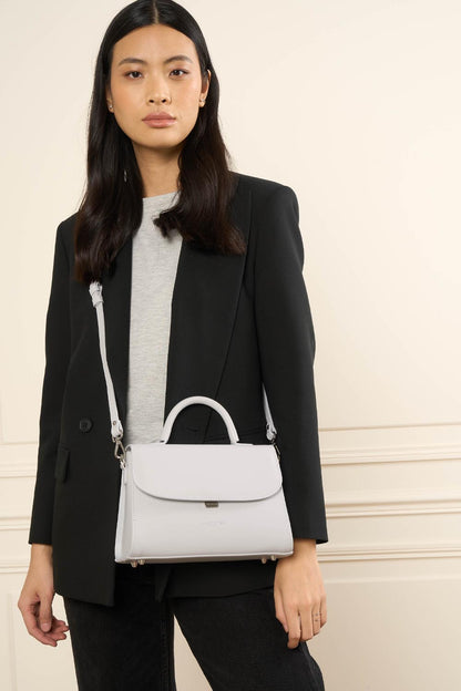 Sac à main - Suave Even