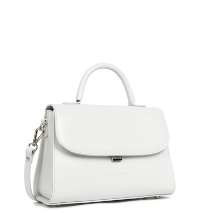 Sac à main - Suave Even
