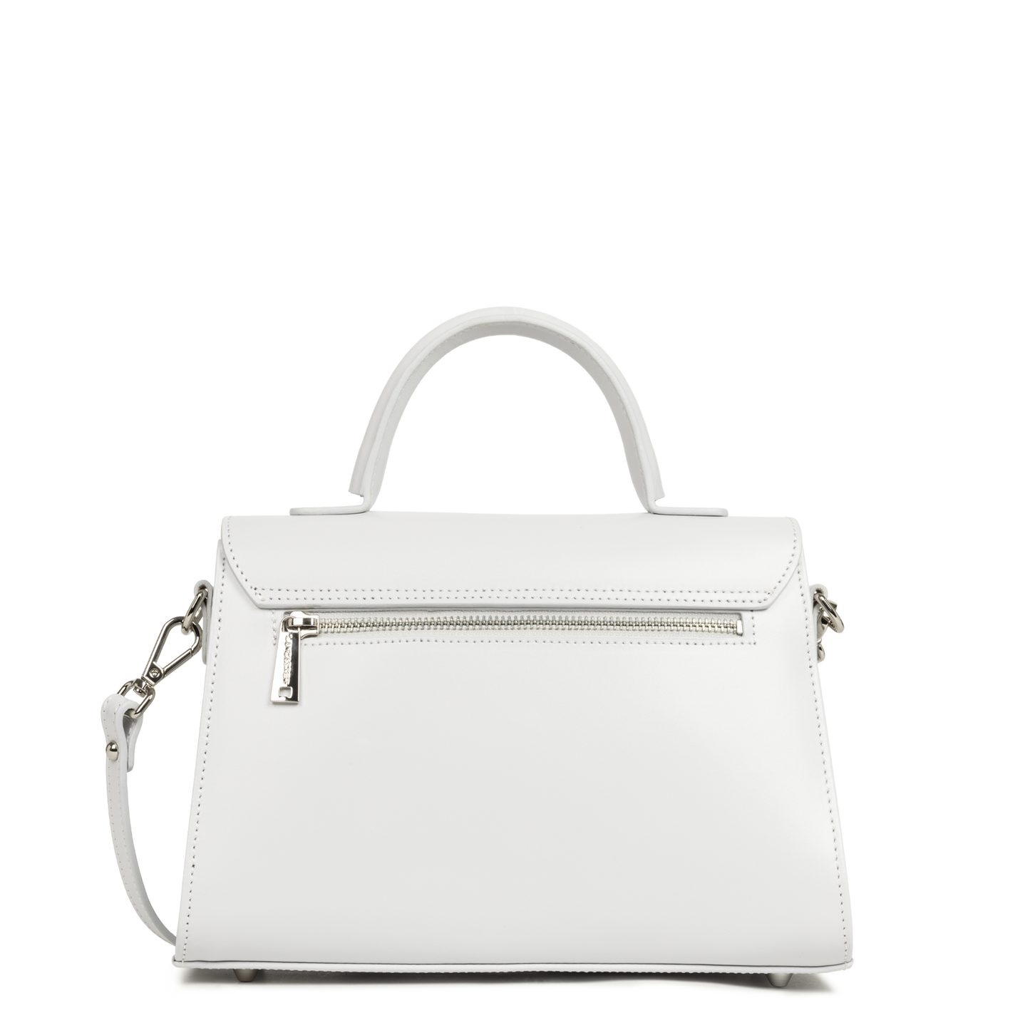 Sac à main - Suave Even