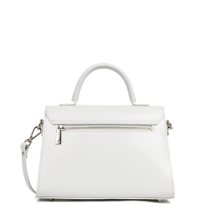 Sac à main - Suave Even