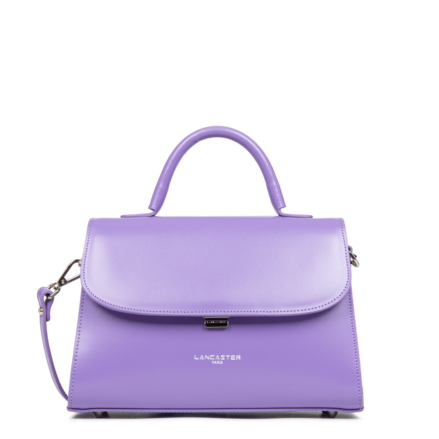 sac à main - suave even #couleur_iris