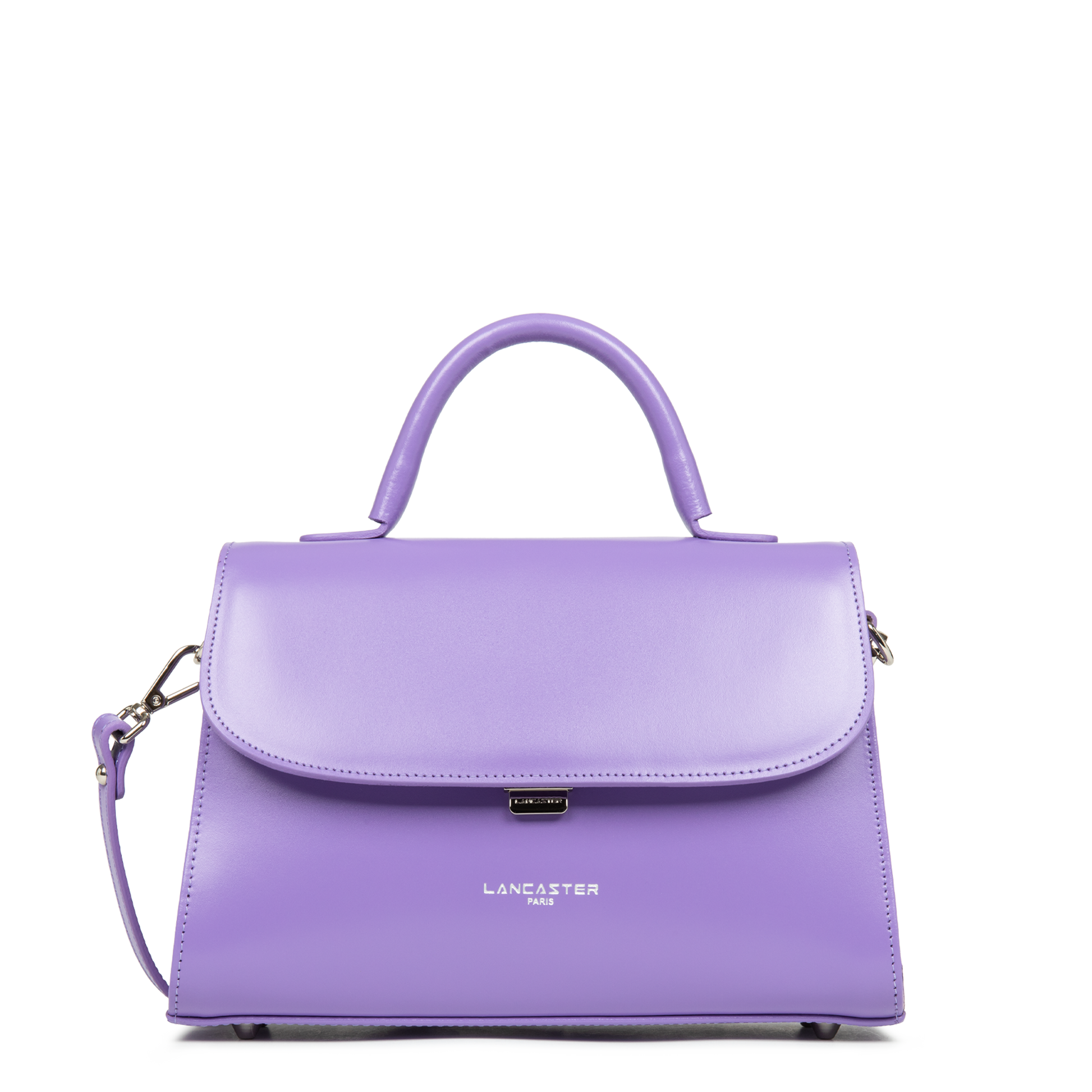 sac à main - suave even #couleur_iris