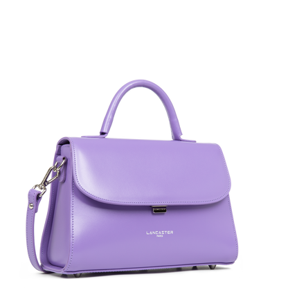 Sac à main - Suave Even