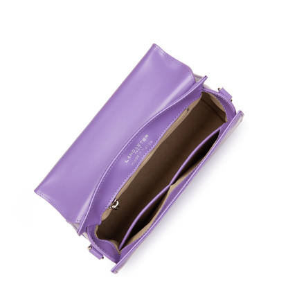 Sac à main - Suave Even