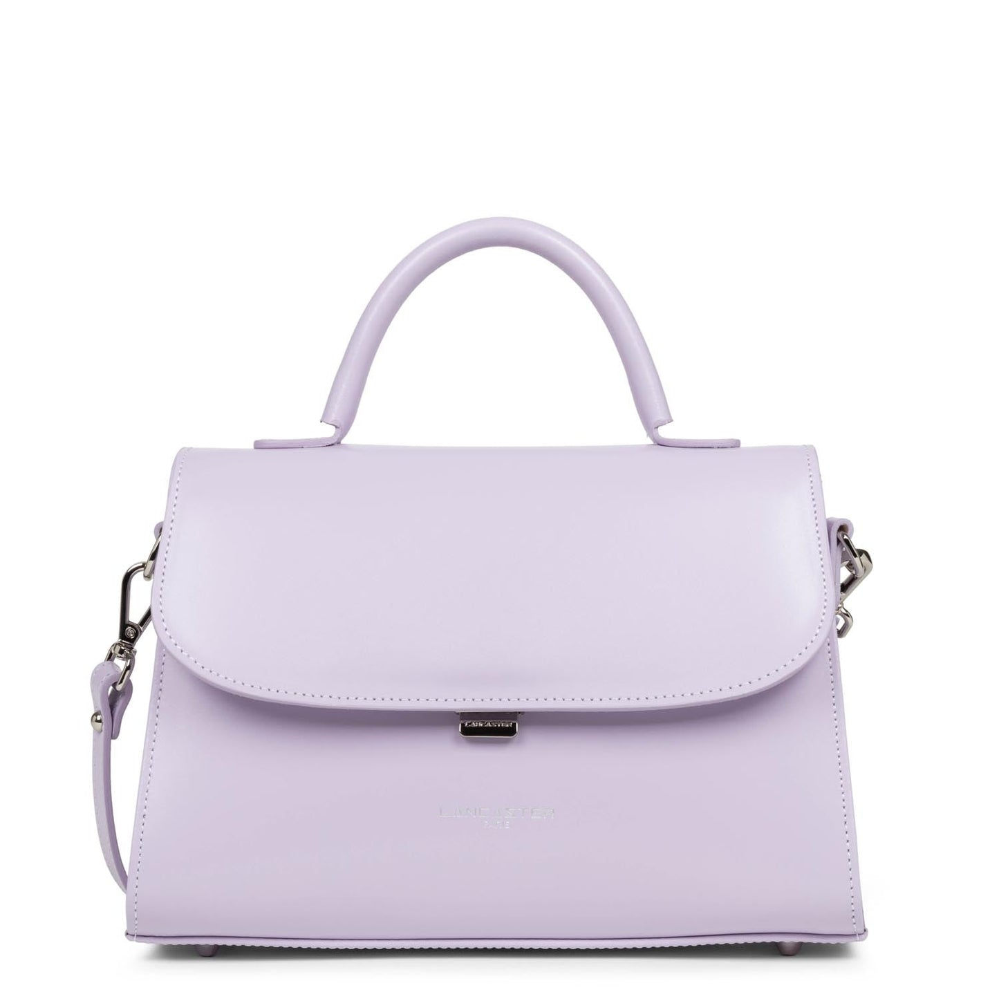 sac à main - suave even #couleur_lilas