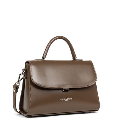 Sac à main - Suave Even