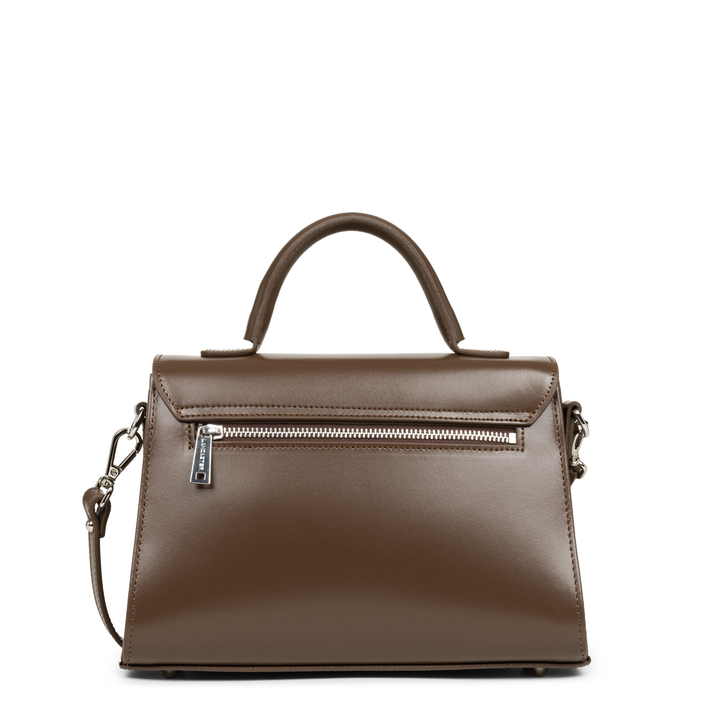 Sac à main - Suave Even