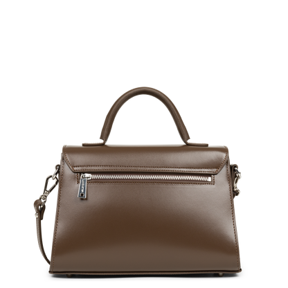 Sac à main - Suave Even