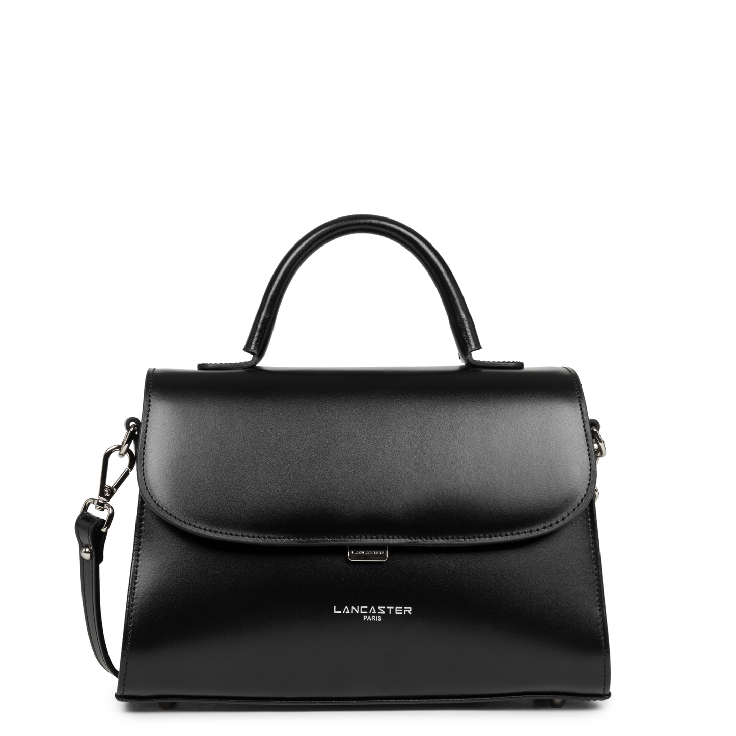 sac à main - suave even #couleur_noir