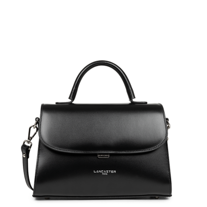 sac à main - suave even #couleur_noir