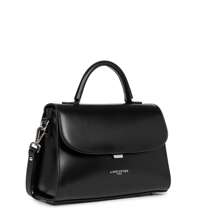 Sac à main - Suave Even