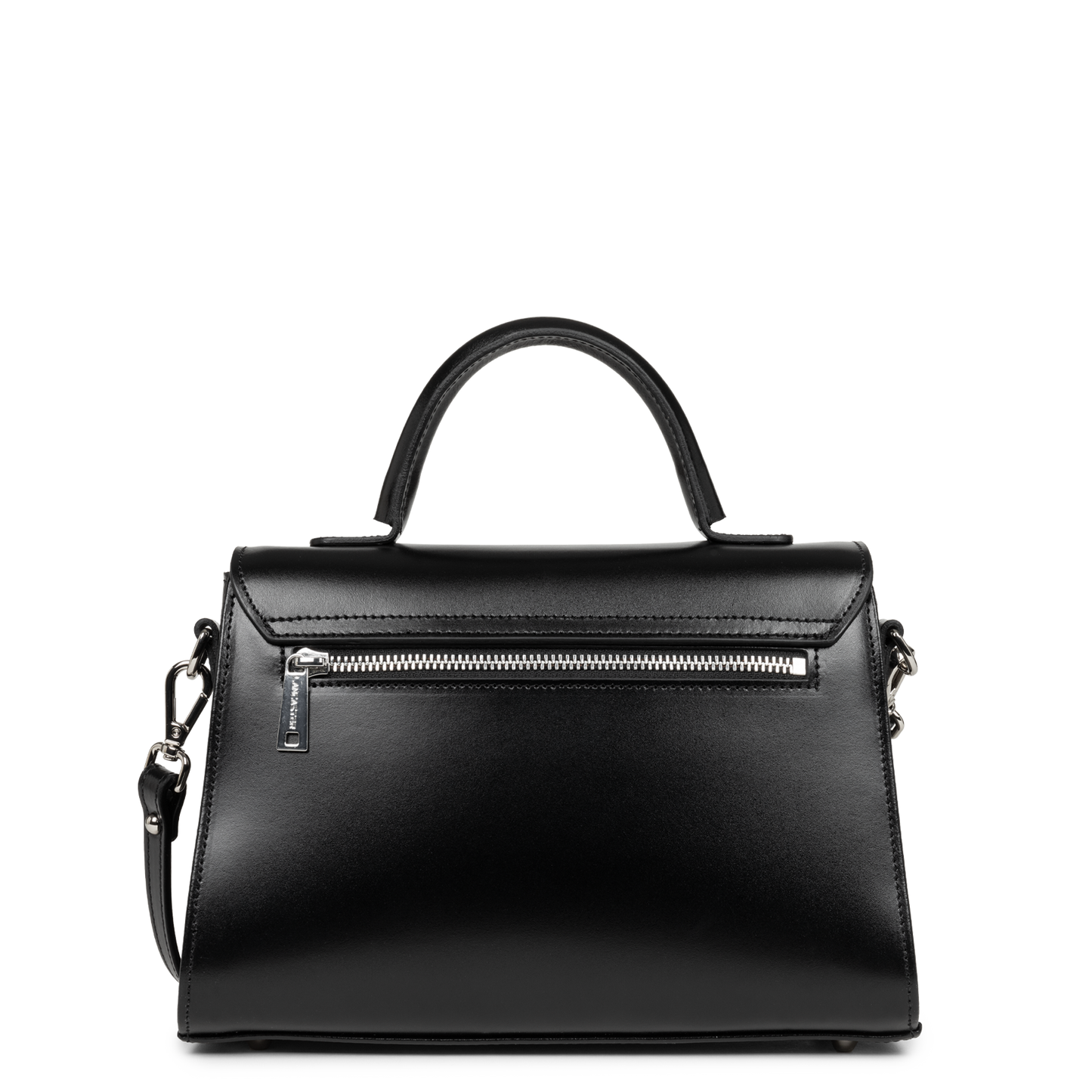 Sac à main - Suave Even