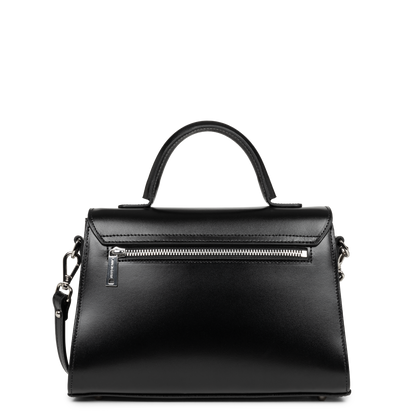 Sac à main - Suave Even