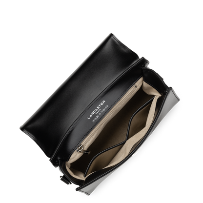 Sac à main - Suave Even