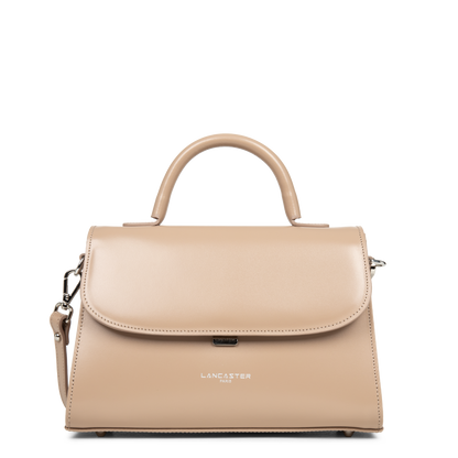 sac à main - suave even #couleur_nude