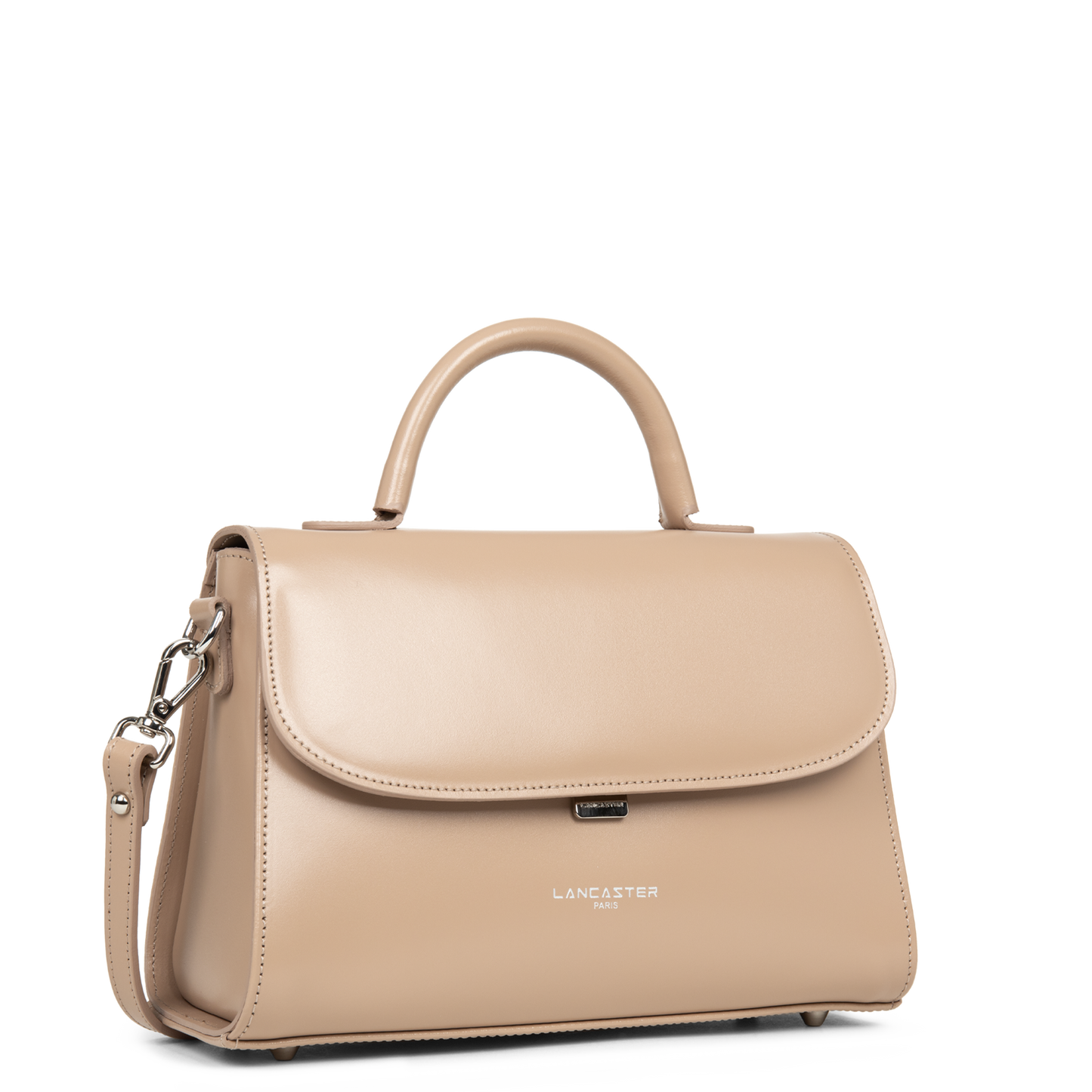 Sac à main - Suave Even