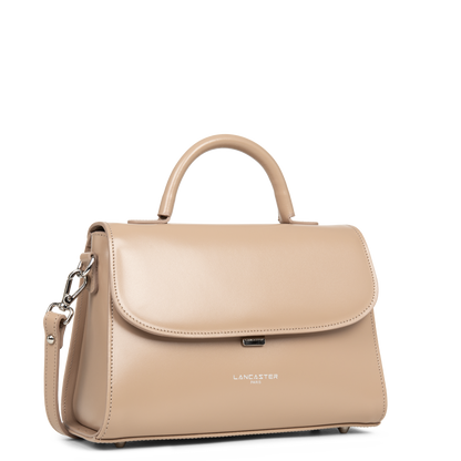 Sac à main - Suave Even