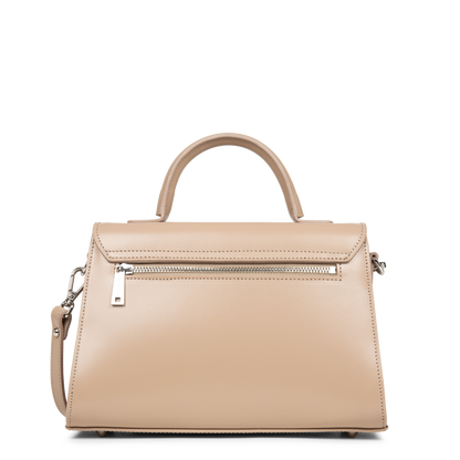 Sac à main - Suave Even