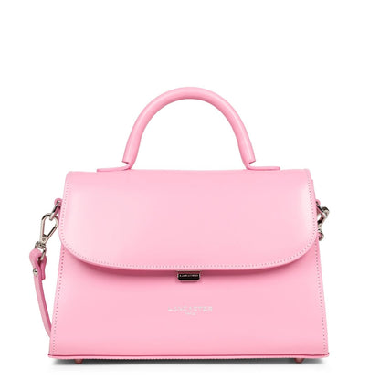 sac à main - suave even #couleur_rose