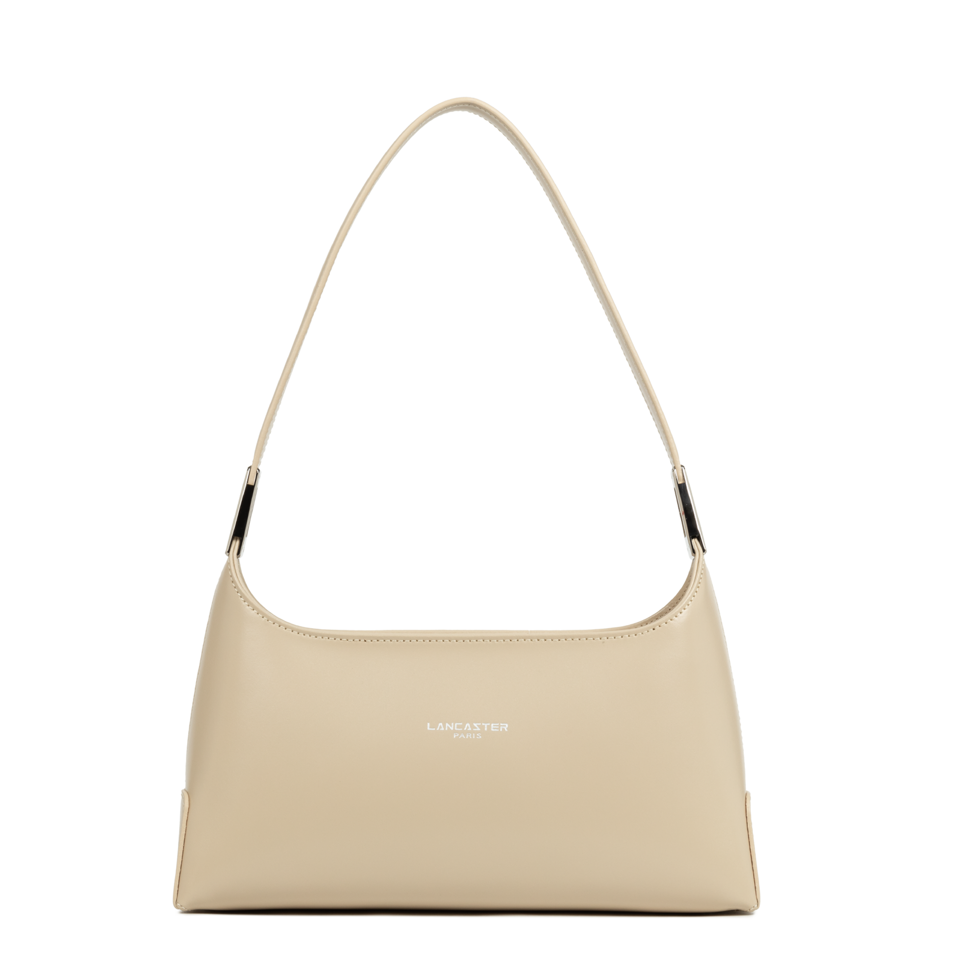 sac à main - suave ace #couleur_beige