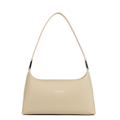 sac à main - suave ace #couleur_beige