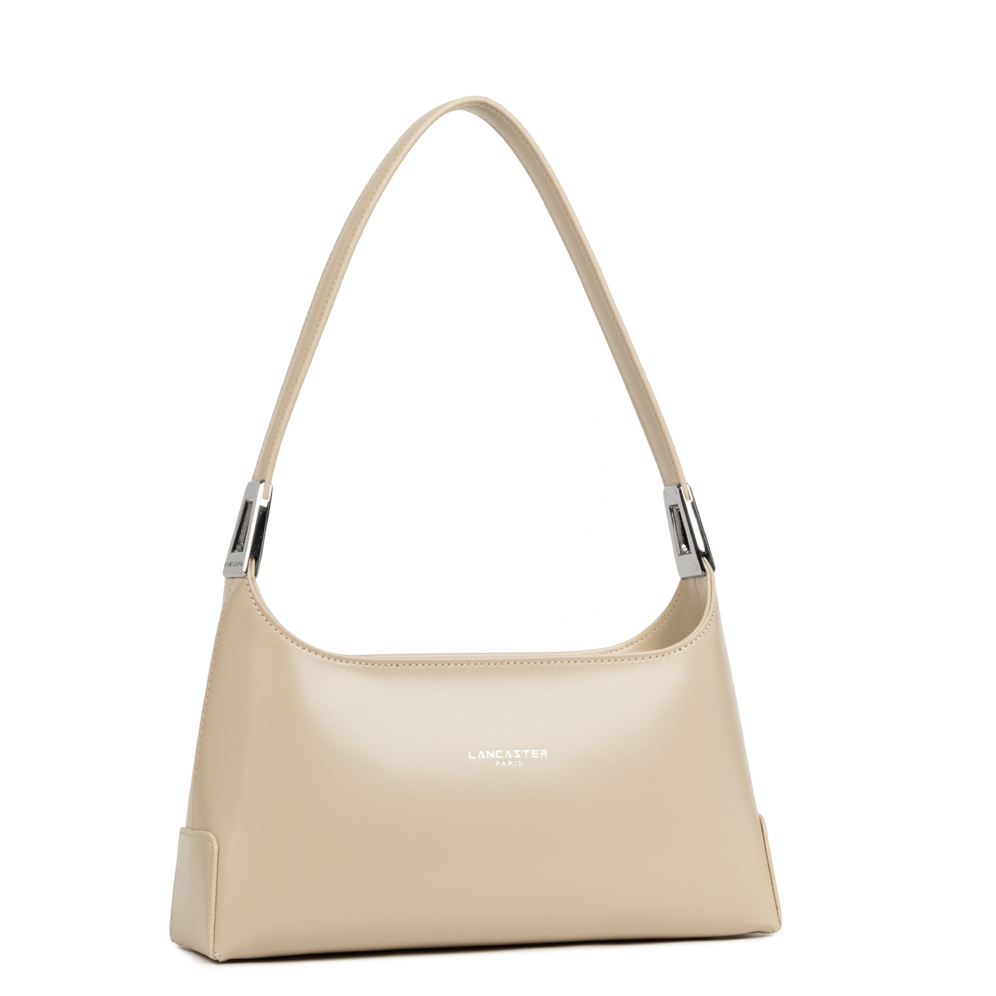 Sac rectangle - Suave Ace