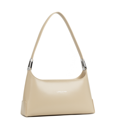 Sac rectangle - Suave Ace
