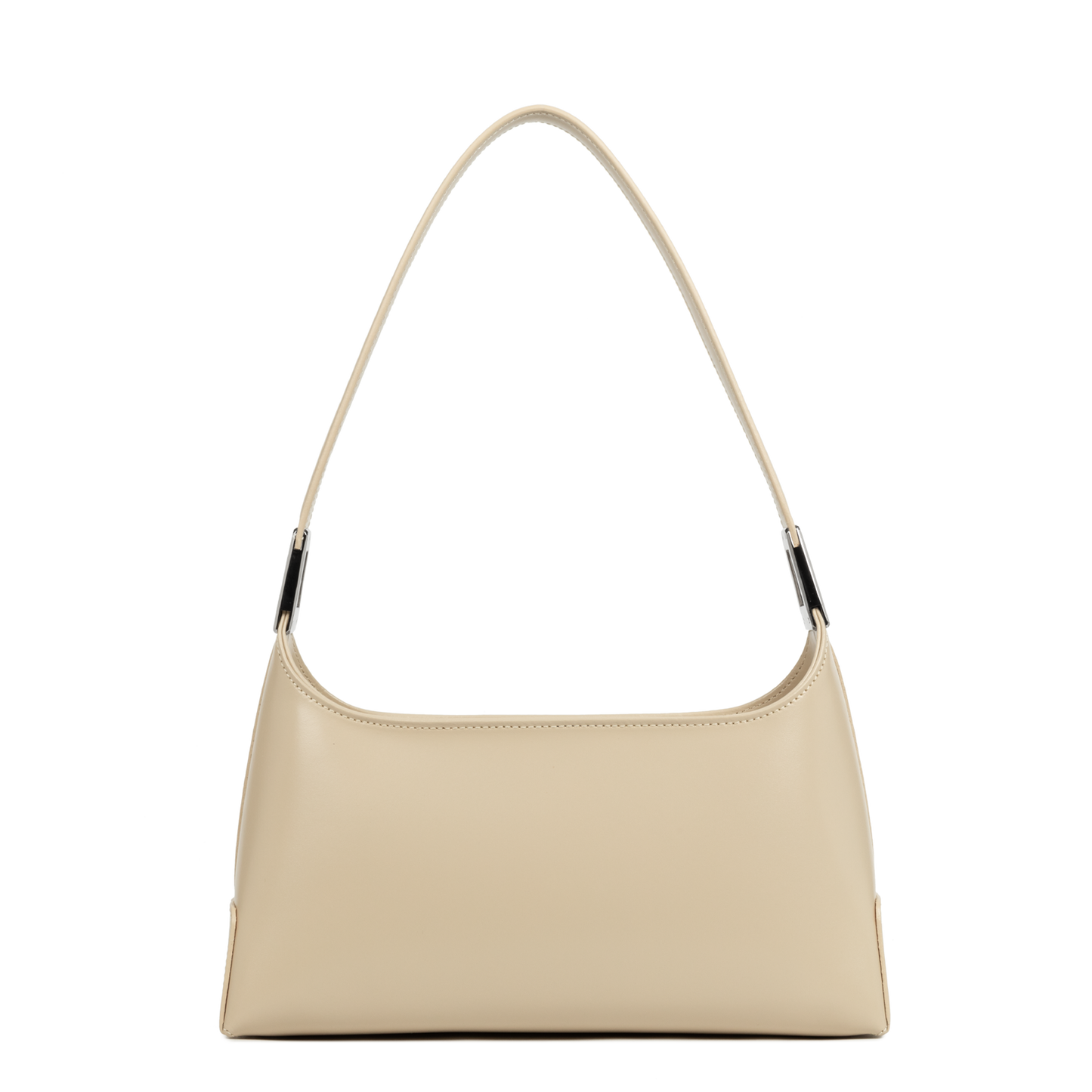 Sac rectangle - Suave Ace
