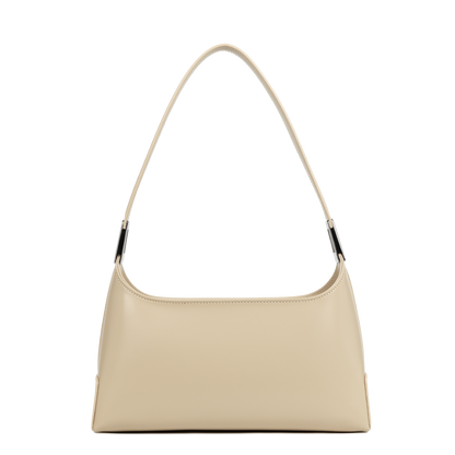 Sac rectangle - Suave Ace