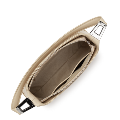 Sac rectangle - Suave Ace