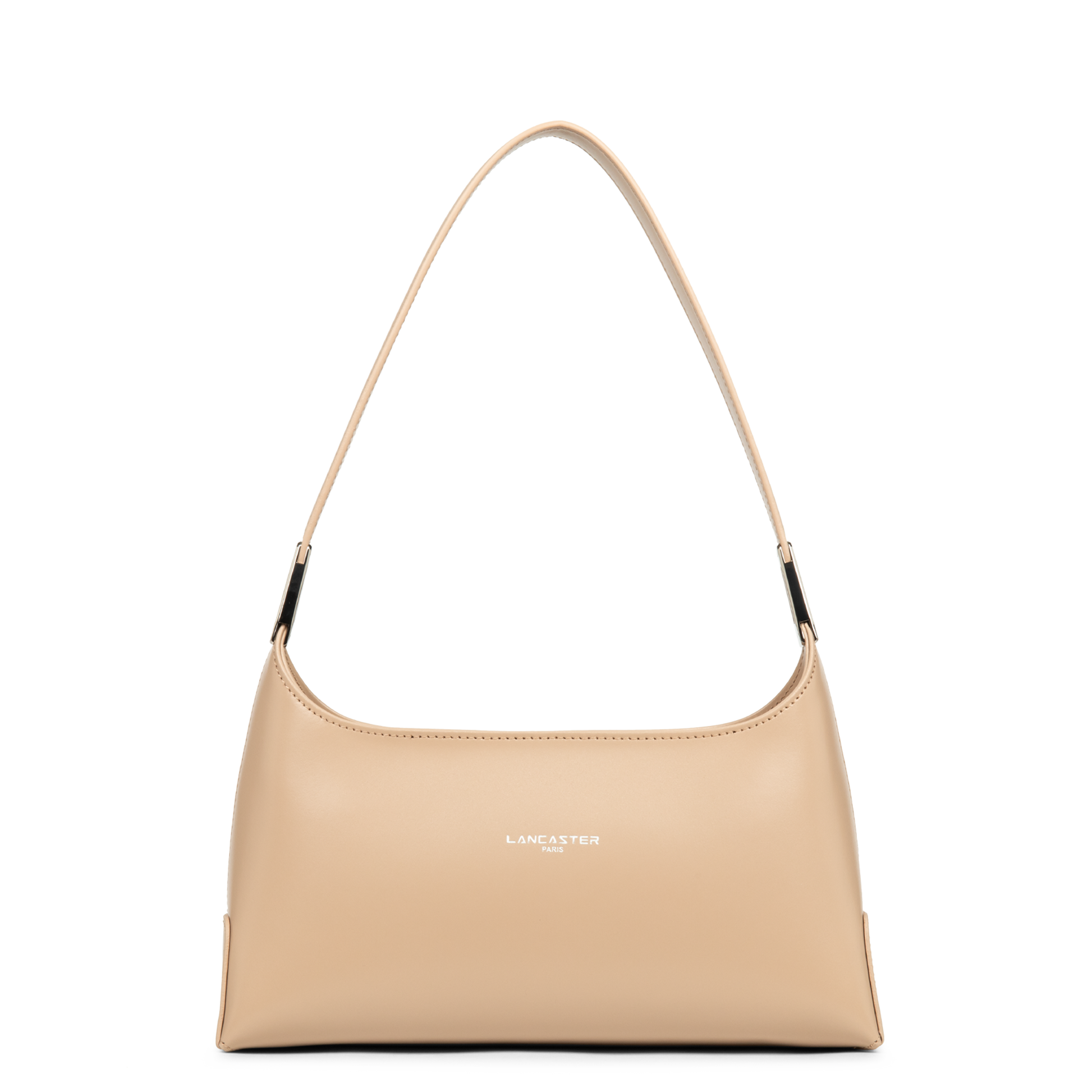 sac à main - suave ace #couleur_beige-fonc