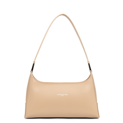 sac à main - suave ace #couleur_beige-fonc