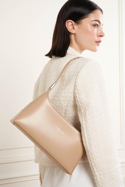 Sac rectangle - Suave Ace