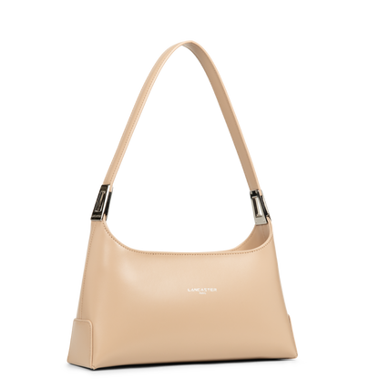 Sac rectangle - Suave Ace