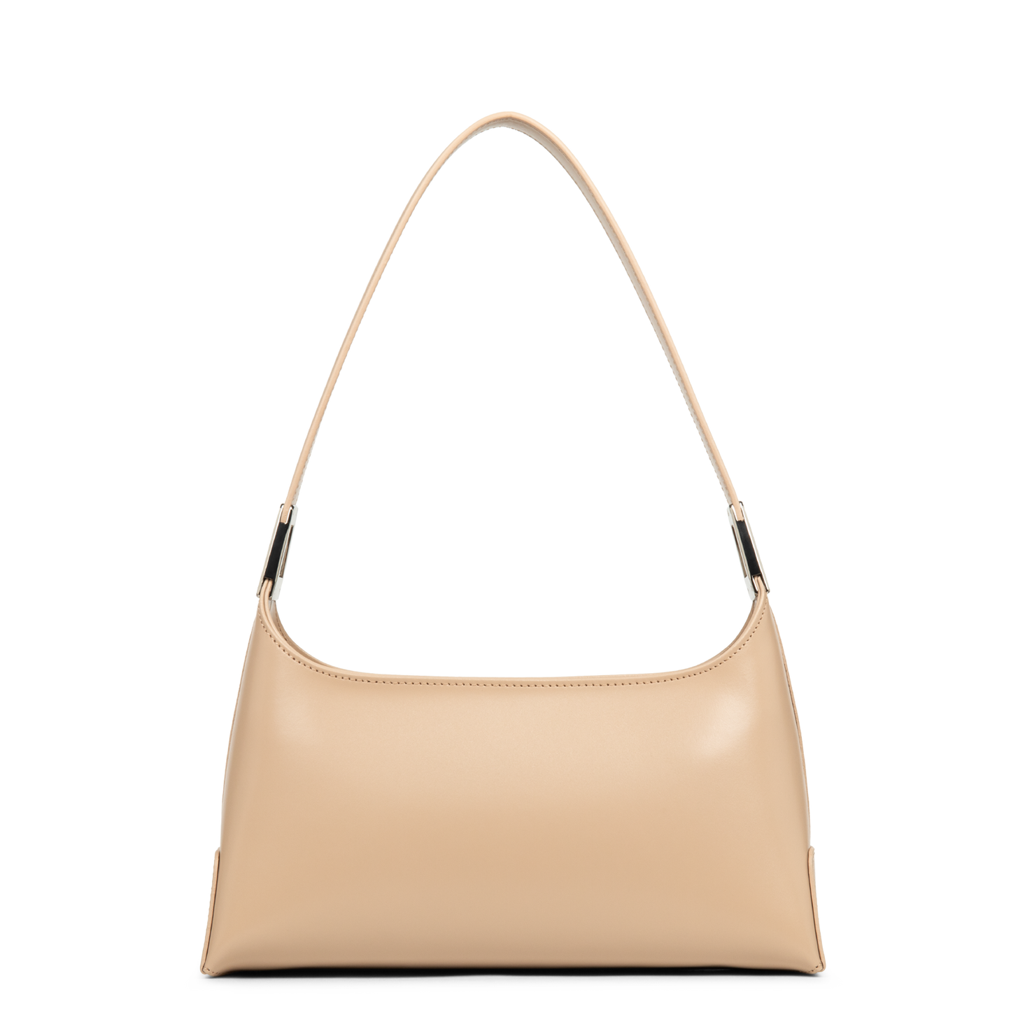 Sac rectangle - Suave Ace