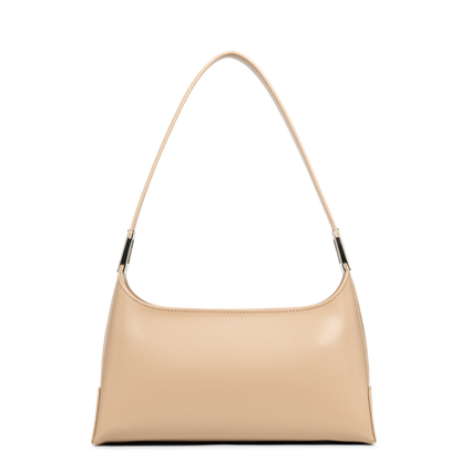 Sac rectangle - Suave Ace