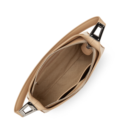 Sac rectangle - Suave Ace