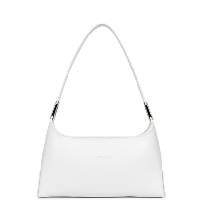 sac à main - suave ace #couleur_blanc