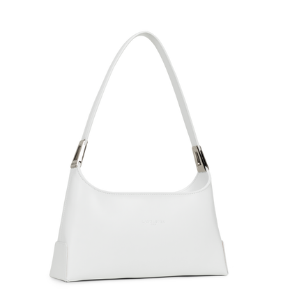 Sac rectangle - Suave Ace