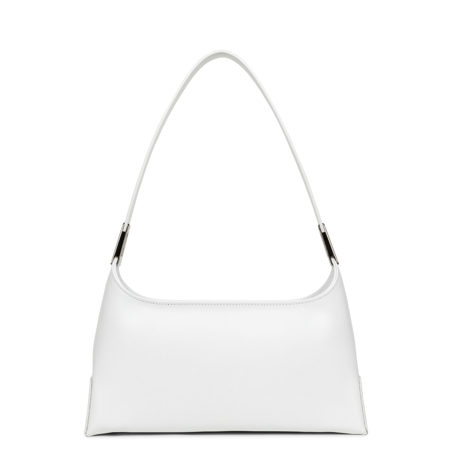Sac rectangle - Suave Ace