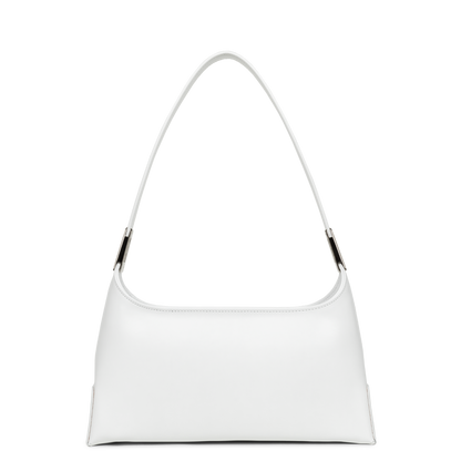 Sac rectangle - Suave Ace