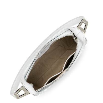 Sac rectangle - Suave Ace