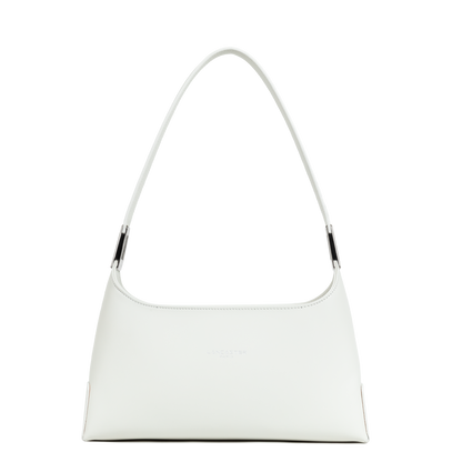 sac à main - suave ace #couleur_blanc-cass