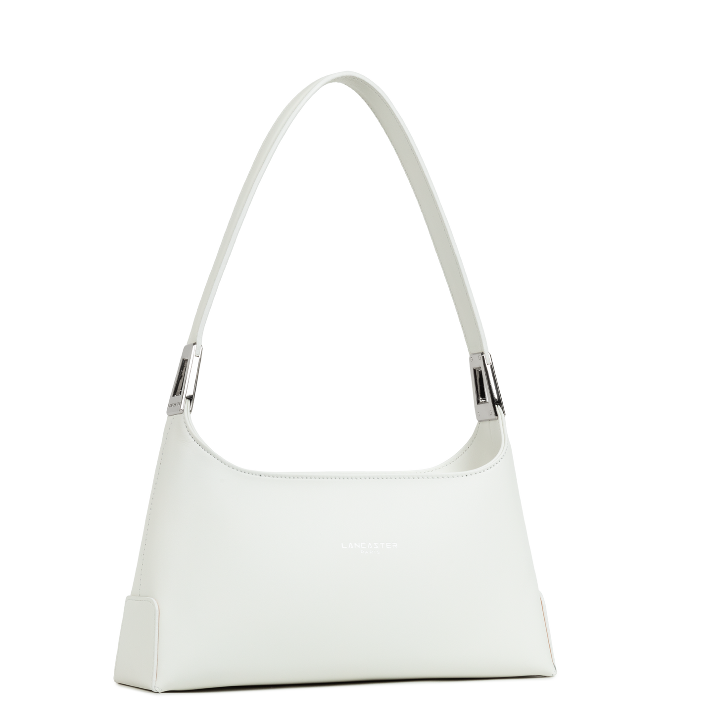Sac rectangle - Suave Ace