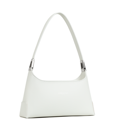 Sac rectangle - Suave Ace
