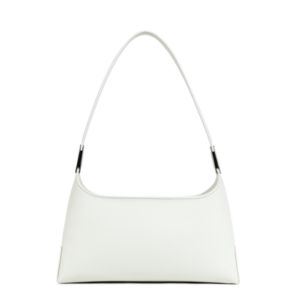 Sac rectangle - Suave Ace